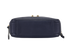 The Softshot, &pound;110, Handbags, Blue, Leather, Top view